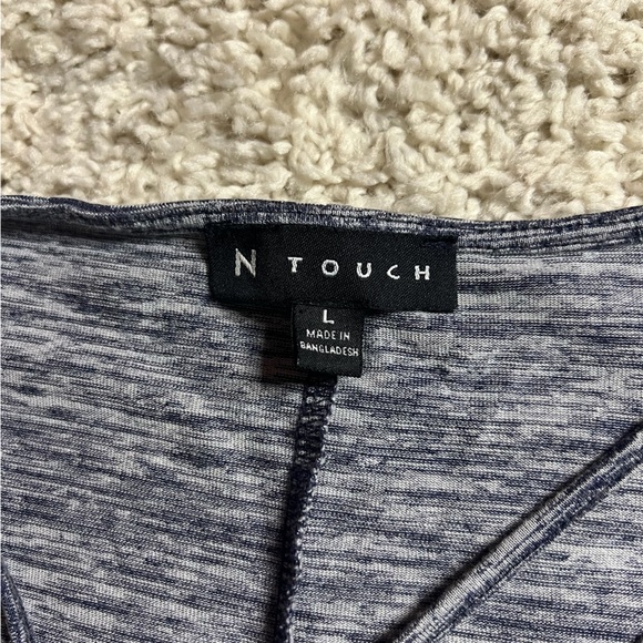 Women’s Size Large NTOUCH Dress - Picture 7 of 7